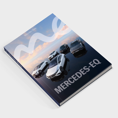 brochure pas cher