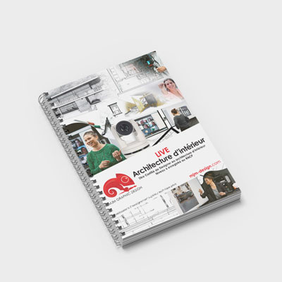 brochure_spirale