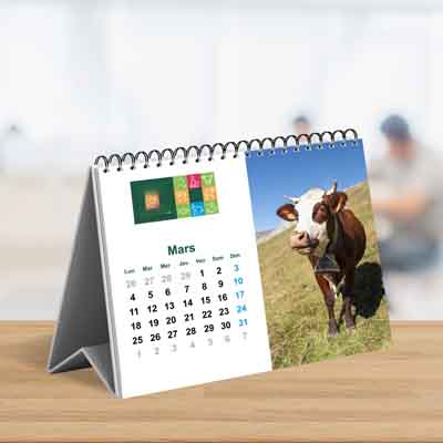 calendrier-chevalet-fr