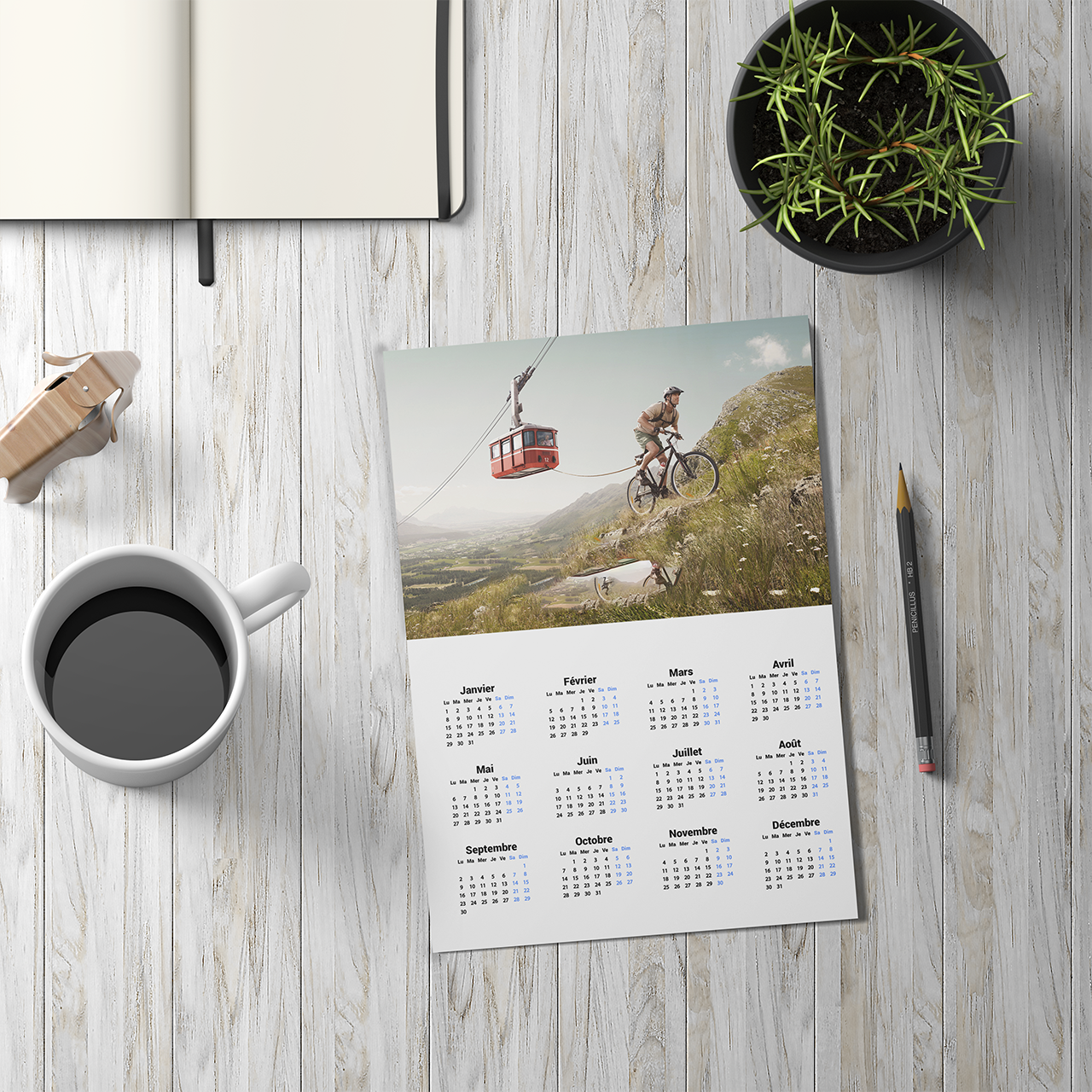 calendrier-souple config-a4-fr