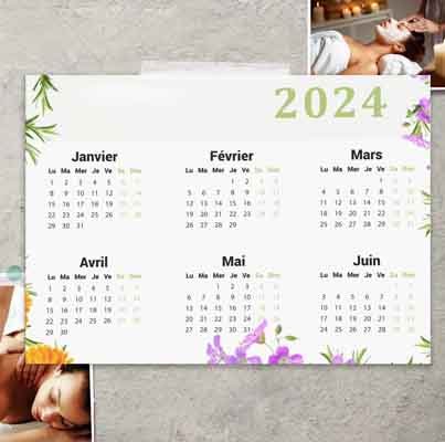 calendrier_carton_A3