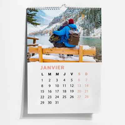 calendrier_spirale