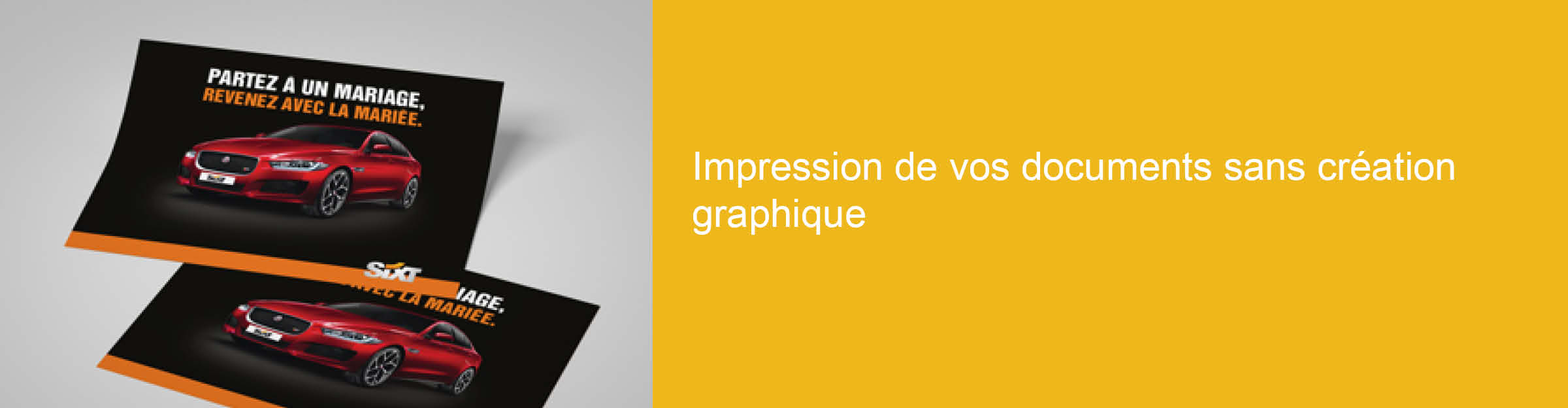 Impression saint dizier