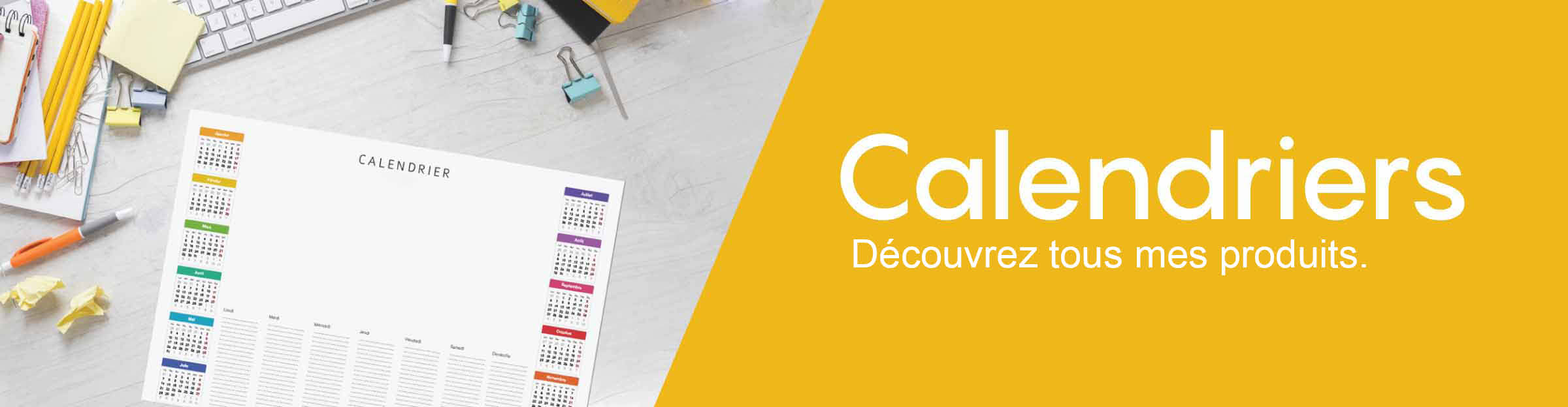 calendriers pas cher saint dizier