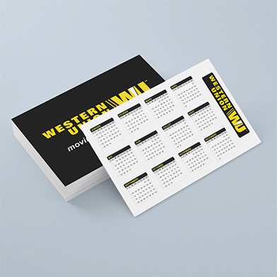 impression-calendrier-carte-de-visite