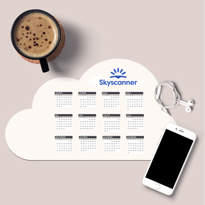 impression-calendrier-decoupe-a-la-forme