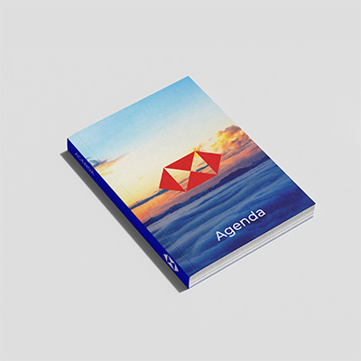 Agenda_dos_carre_colle