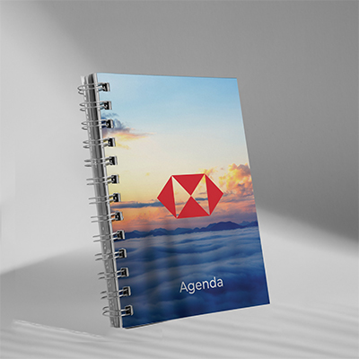 Agenda pas cher saint dizier