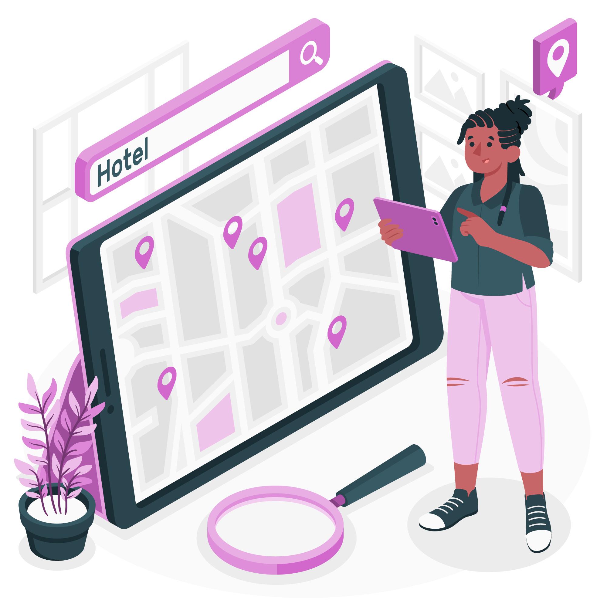 référencement SEO