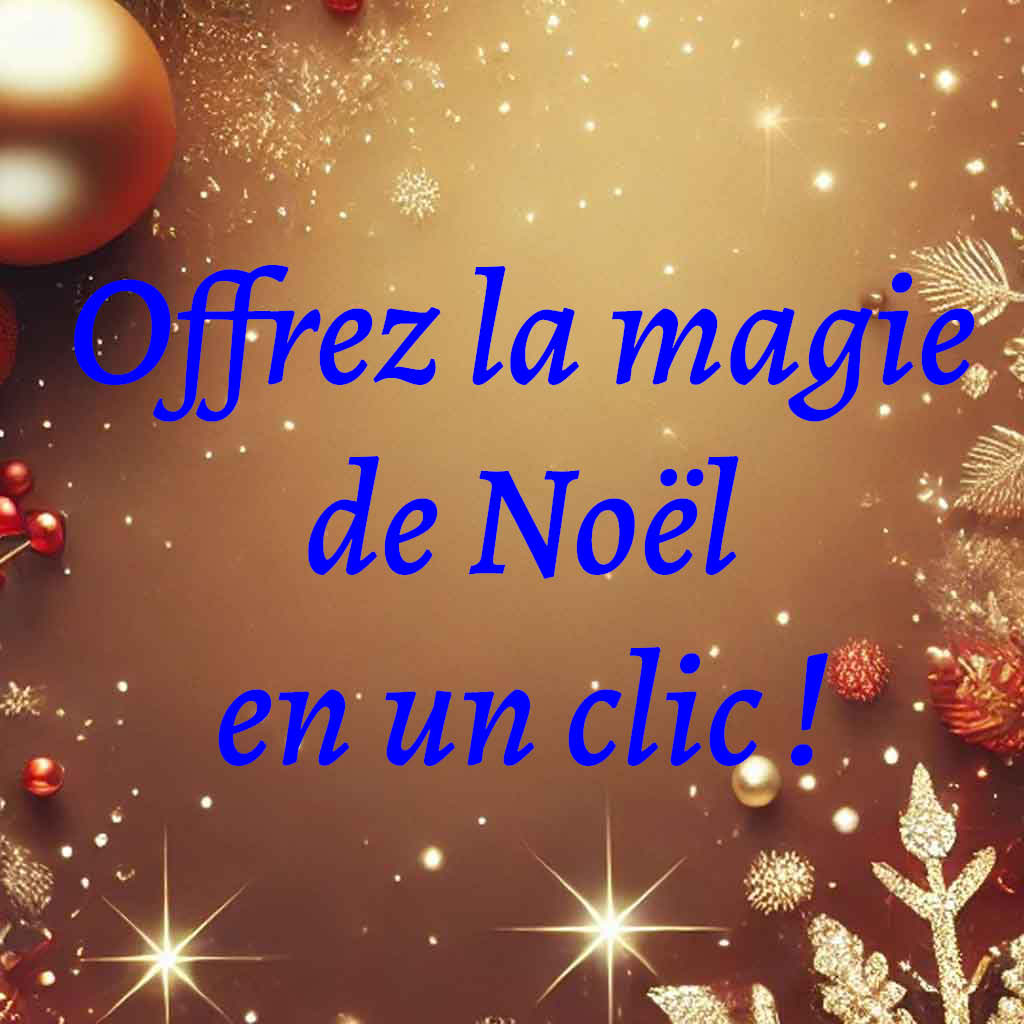 fond noel 21