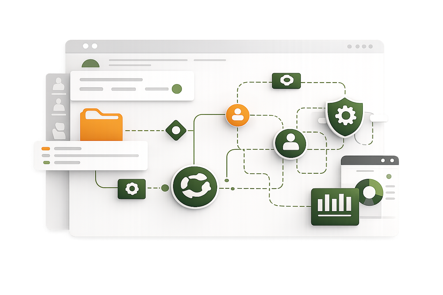 Automatisation des processus 2 