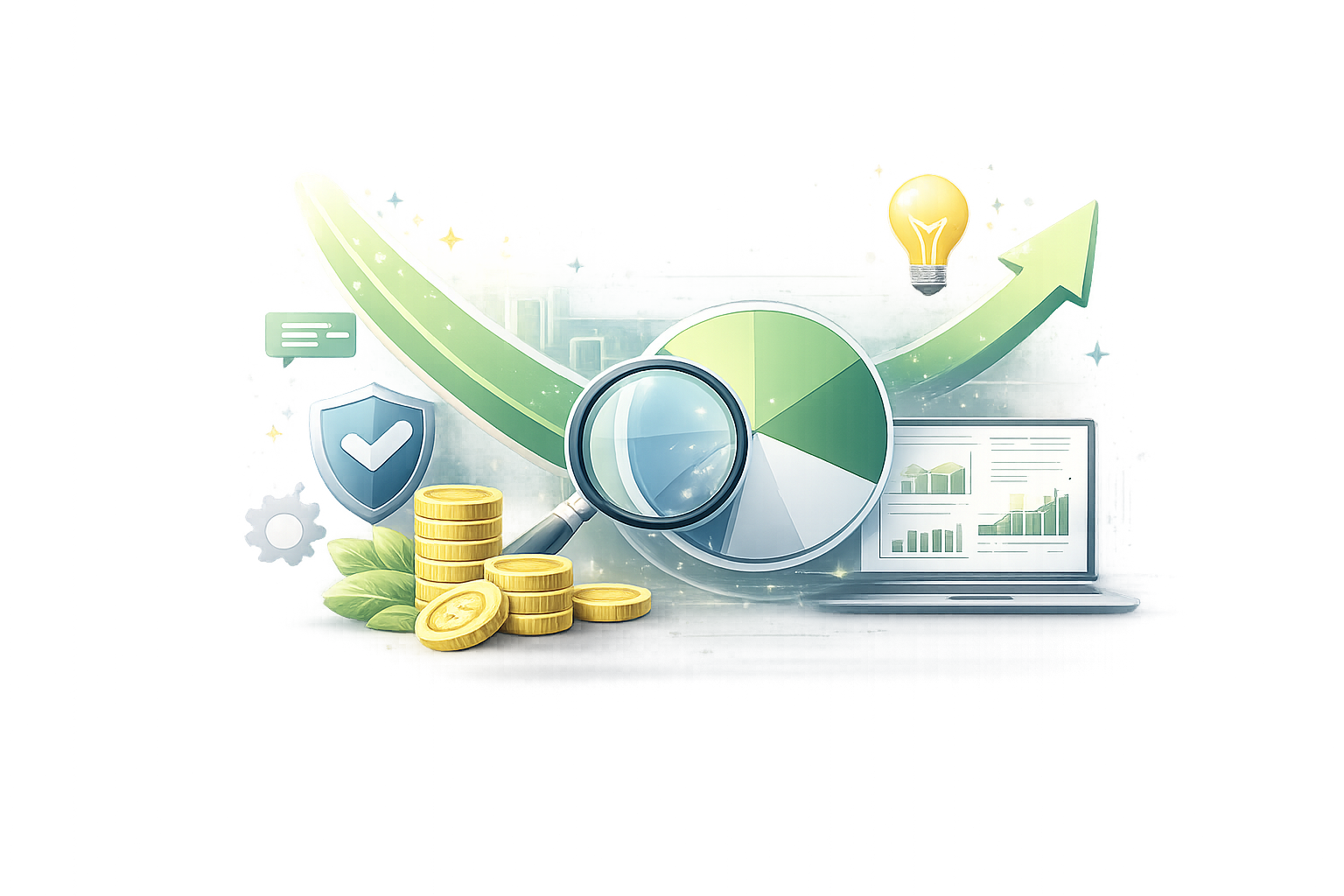 meilleure visibilité