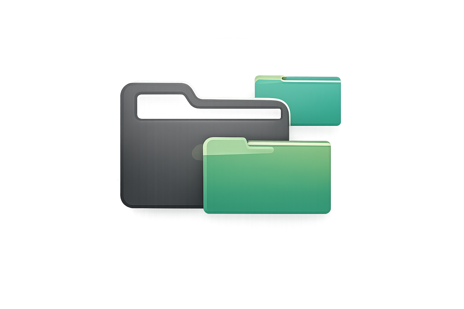 Trop d'administratif