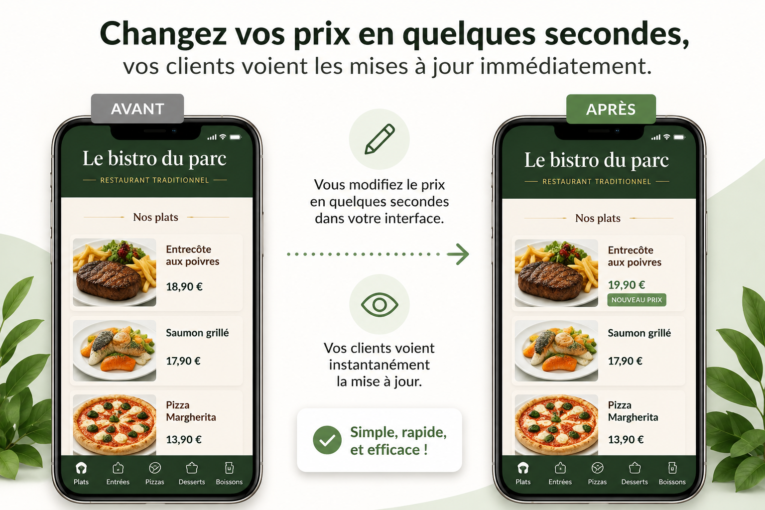 carte 1