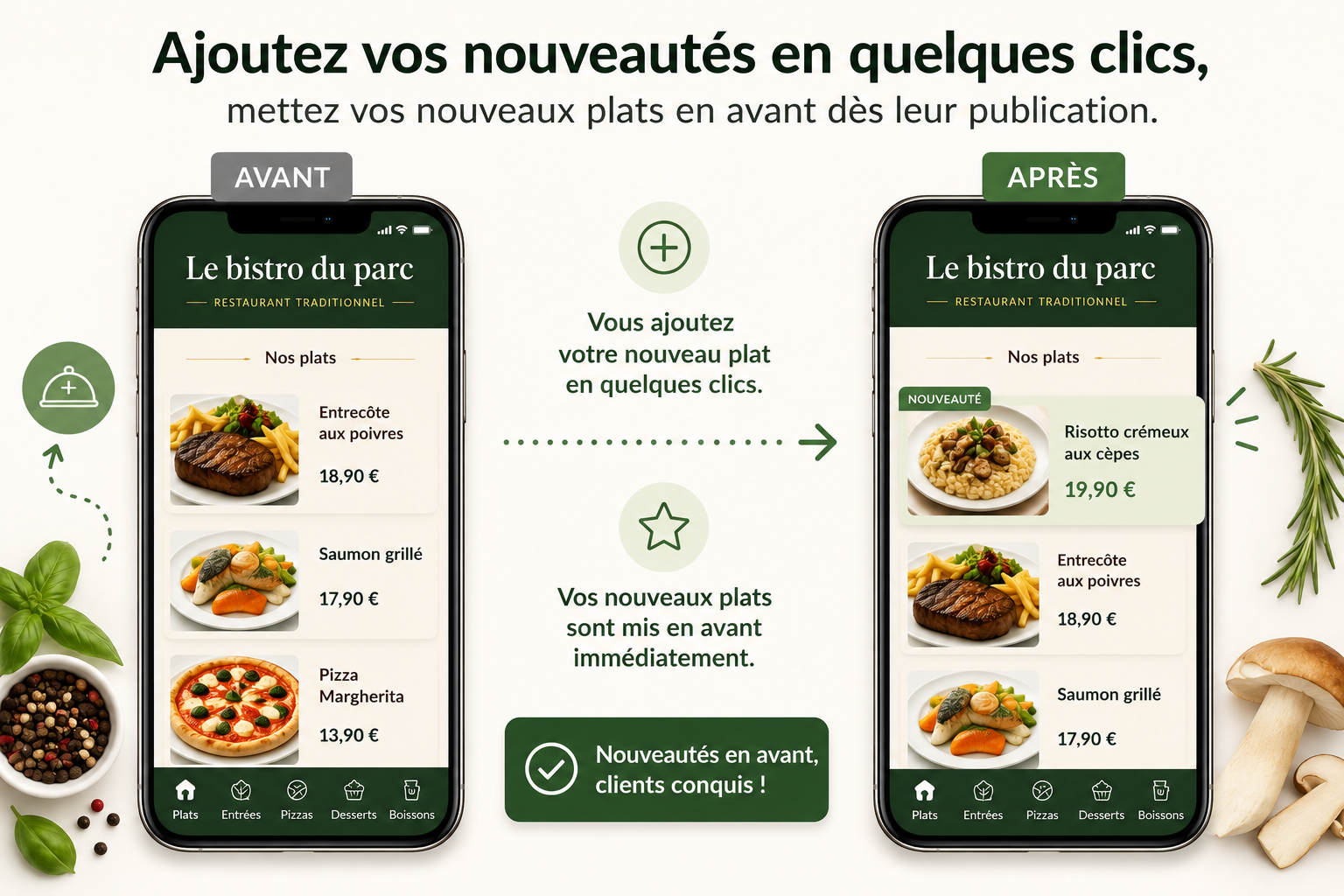 carte 2