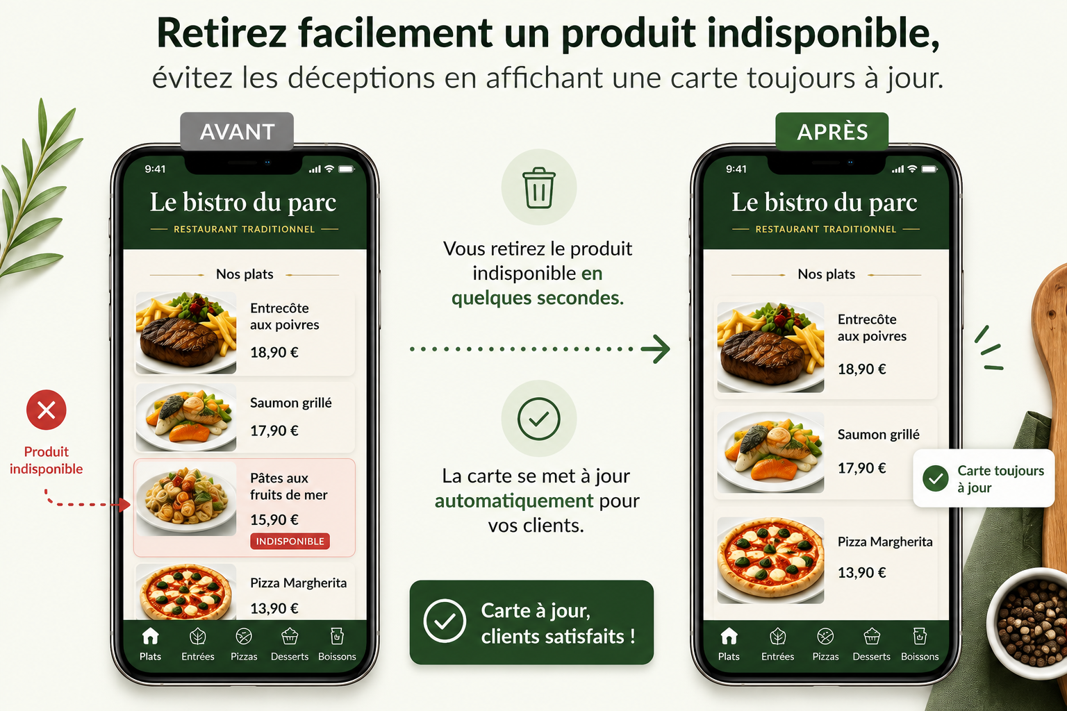 carte 3